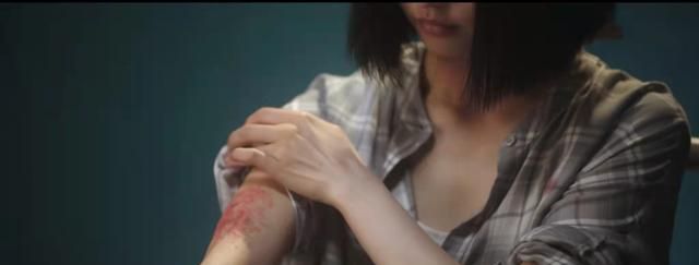 《猎罪图鉴》：妻子与丈夫情人合谋“杀夫”,其中隐情令人悲愤休闲区蓝鸢梦想 - Www.slyday.coM