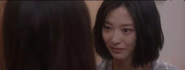 《猎罪图鉴》：妻子与丈夫情人合谋“杀夫”,其中隐情令人悲愤休闲区蓝鸢梦想 - Www.slyday.coM