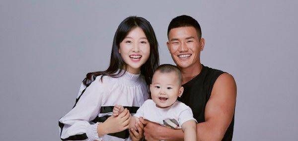 “嘎子”谢孟伟是如何一步步走到今天的结局?休闲区蓝鸢梦想 - Www.slyday.coM “嘎子”谢孟伟是如何一步步走到今天的结局?休闲区蓝鸢梦想 - Www.slyday.coM