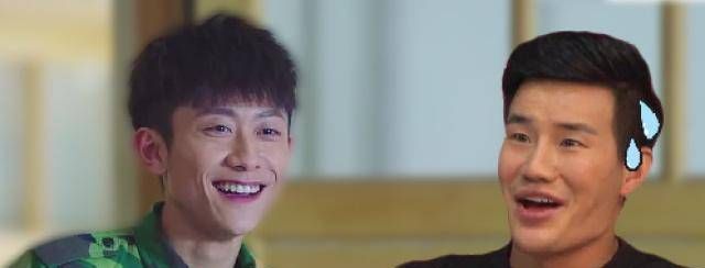 “嘎子”谢孟伟是如何一步步走到今天的结局?休闲区蓝鸢梦想 - Www.slyday.coM “嘎子”谢孟伟是如何一步步走到今天的结局?休闲区蓝鸢梦想 - Www.slyday.coM