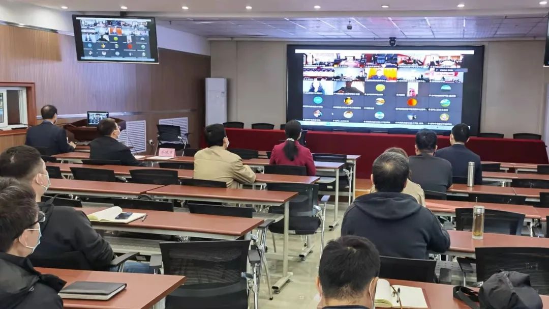 陕西机电职业技术学院多举措并行做好校园抗疫工作休闲区蓝鸢梦想 - Www.slyday.coM 陕西机电职业技术学院多举措并行做好校园抗疫工作休闲区蓝鸢梦想 - Www.slyday.coM