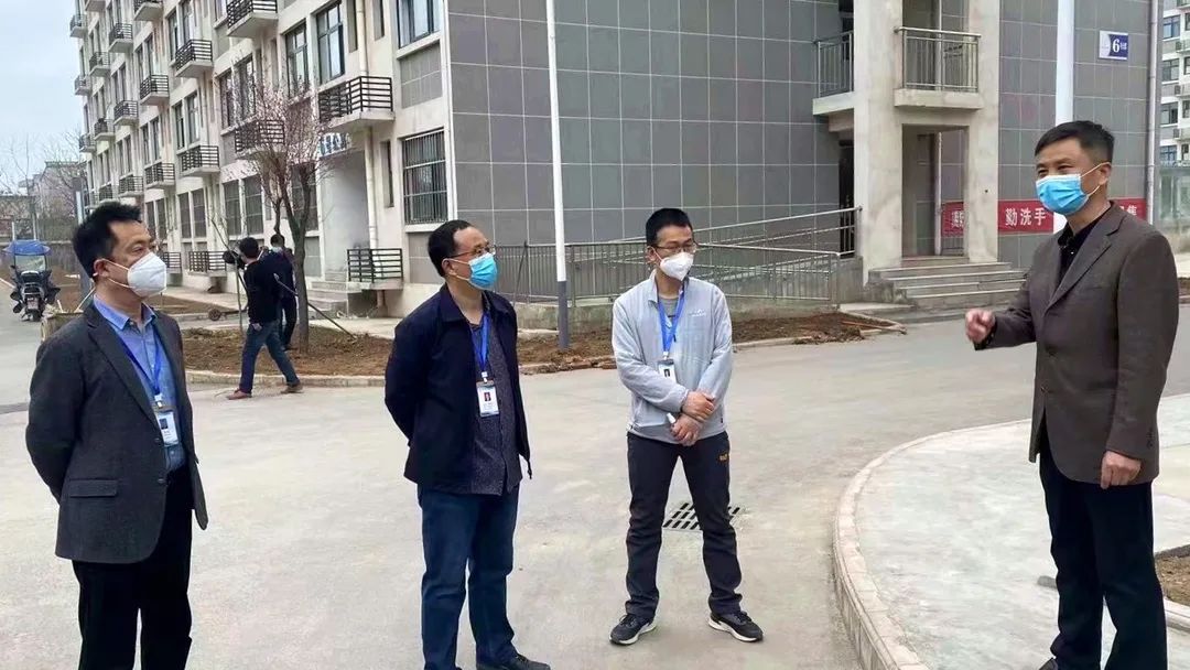 陕西机电职业技术学院组织开展学生公寓安全卫生大检查休闲区蓝鸢梦想 - Www.slyday.coM 陕西机电职业技术学院组织开展学生公寓安全卫生大检查休闲区蓝鸢梦想 - Www.slyday.coM