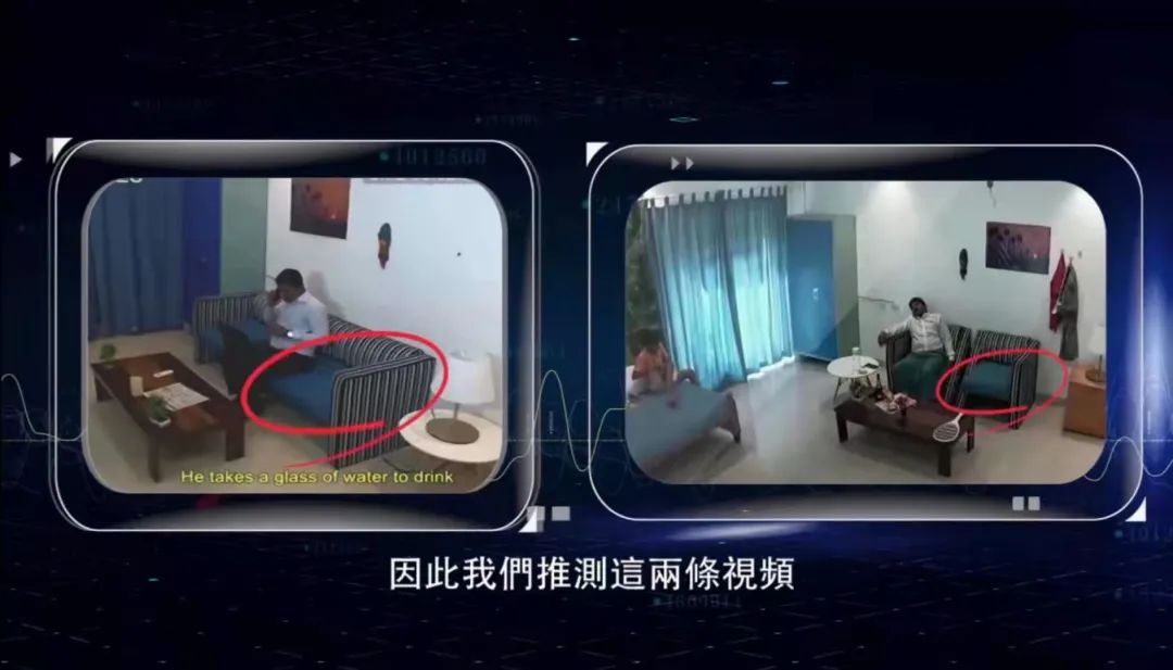 手机充电时通话又喝水会触电？视频源头暴露真相丨新闻鉴证休闲区蓝鸢梦想 - Www.slyday.coM