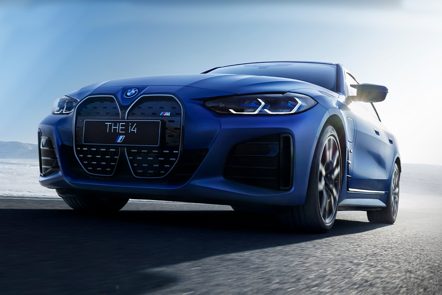 劳斯莱斯品牌将完成全部产品电动化; bmw motorrad都市出行系列将全部