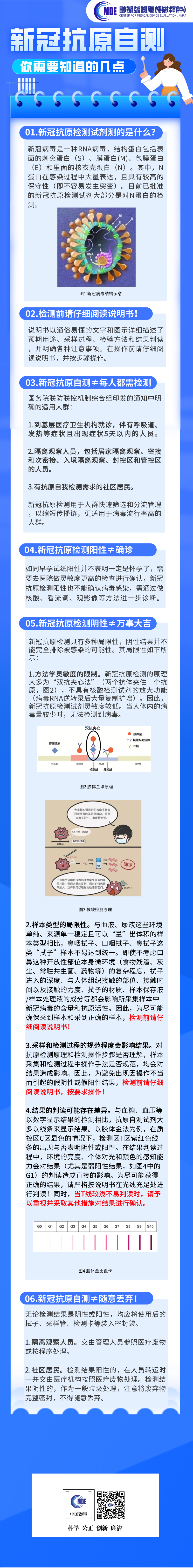 来听听!新冠肺炎憋气自测法"爆料评论"-第2张图片-南瑞博客