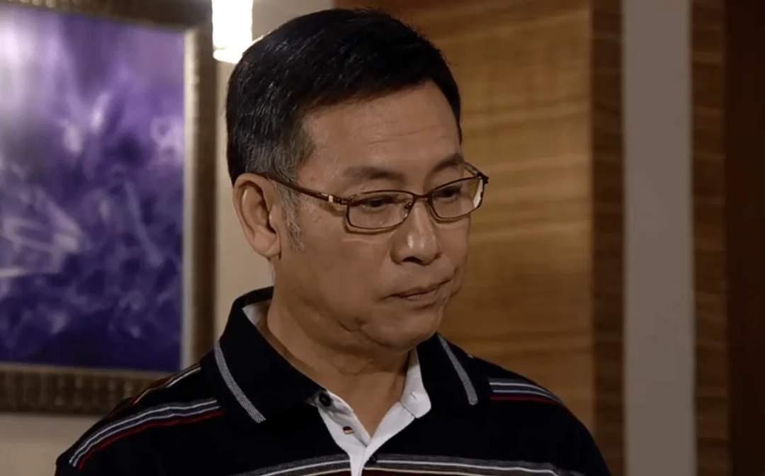 心理再刷珠光宝气贺峰性情大变前后判若两人的真正原因是什么