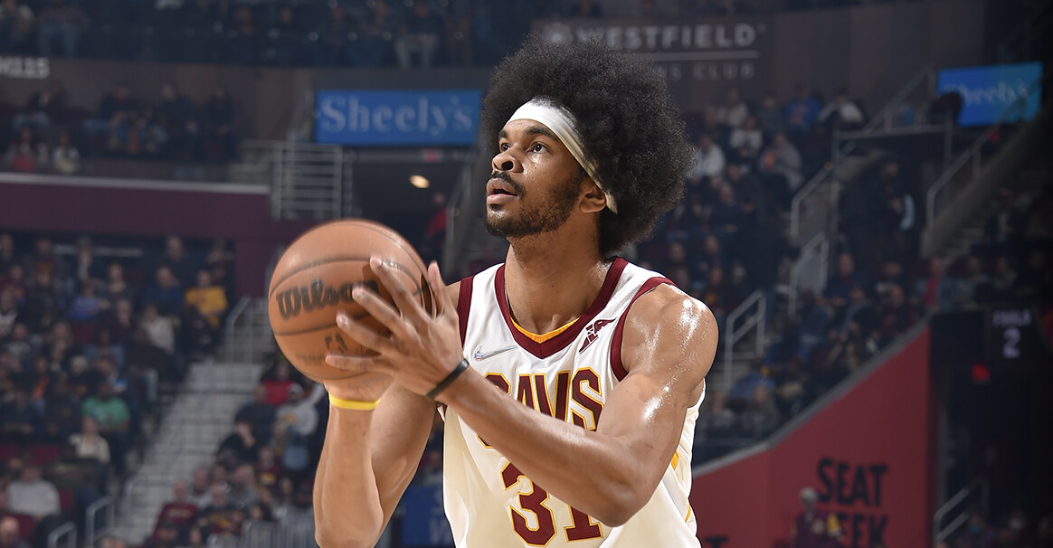 阿伦不接受手指手术有望在常规赛回归