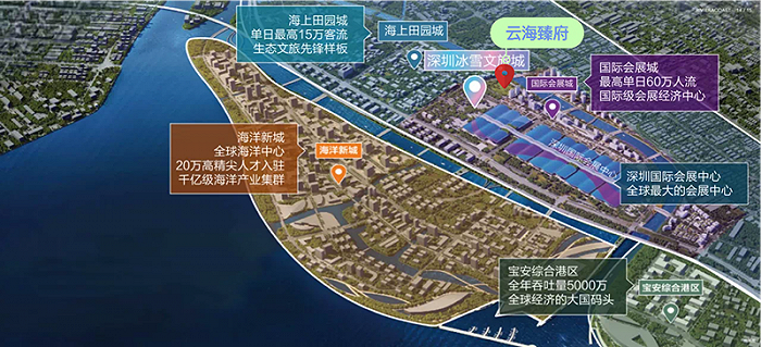 沙井网站建设宣传_(沙井街道社区网格管理中心)