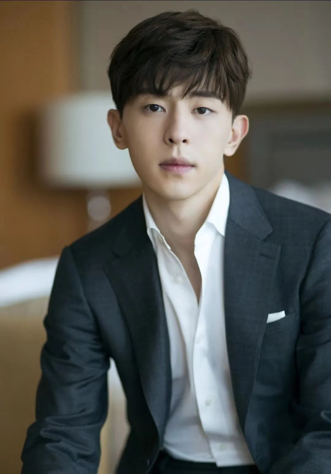 伦为笑饼？邓伦偷逃税被追缴并罚款1.06亿元，粉丝大喊“被人坑了！”休闲区蓝鸢梦想 - Www.slyday.coM