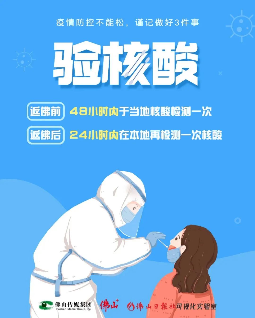 轻型病例实行集中隔离管理！最新版诊疗方案，公布！休闲区蓝鸢梦想 - Www.slyday.coM