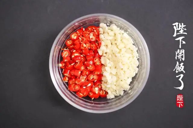 ◑ 最养人的春天蔬菜必须得有它！这季节多吃，清爽养胃还低脂，轻松甩走肚子上的小肉肉！！休闲区蓝鸢梦想 - Www.slyday.coM