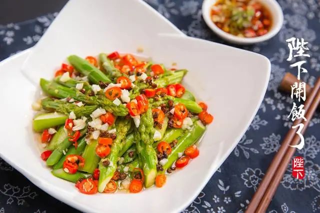 ◑ 最养人的春天蔬菜必须得有它！这季节多吃，清爽养胃还低脂，轻松甩走肚子上的小肉肉！！休闲区蓝鸢梦想 - Www.slyday.coM