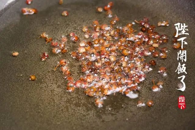 ◑ 最养人的春天蔬菜必须得有它！这季节多吃，清爽养胃还低脂，轻松甩走肚子上的小肉肉！！休闲区蓝鸢梦想 - Www.slyday.coM