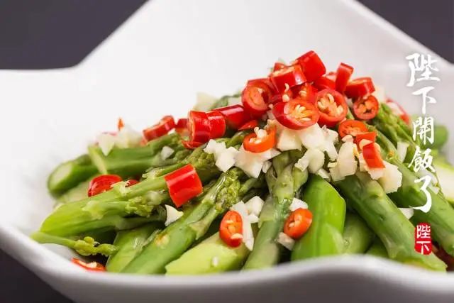 ◑ 最养人的春天蔬菜必须得有它！这季节多吃，清爽养胃还低脂，轻松甩走肚子上的小肉肉！！休闲区蓝鸢梦想 - Www.slyday.coM