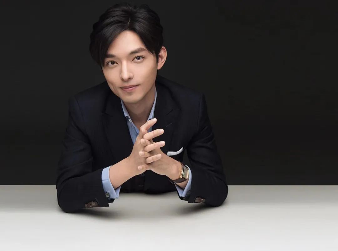 从月子中心畅想大健康：专访贝康国际创始人向华休闲区蓝鸢梦想 - Www.slyday.coM