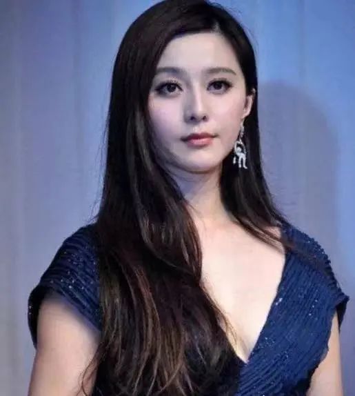 伦为笑饼？邓伦偷逃税被追缴并罚款1.06亿元，粉丝大喊“被人坑了！”休闲区蓝鸢梦想 - Www.slyday.coM