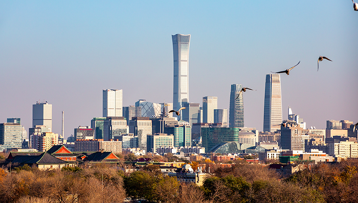 主动应对,央行,银保监会这样回应|货币政策|央行|资本市场_新浪新闻