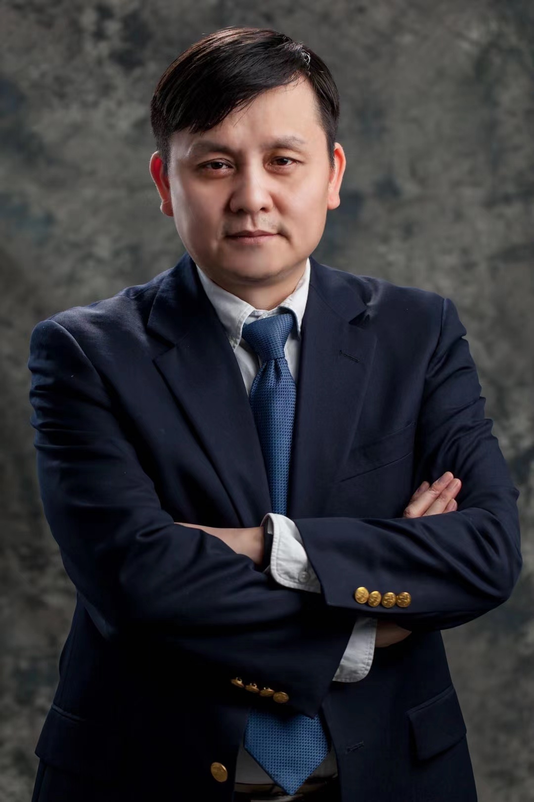 张文宏解读最新《诊疗方案》:应对抗疫更从容|张文宏|方案|诊疗方案_新浪新闻