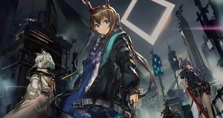 明日方舟下载不了怎么办 6976-3a029e64f3e1c719d3e9a1772895660a.jpg