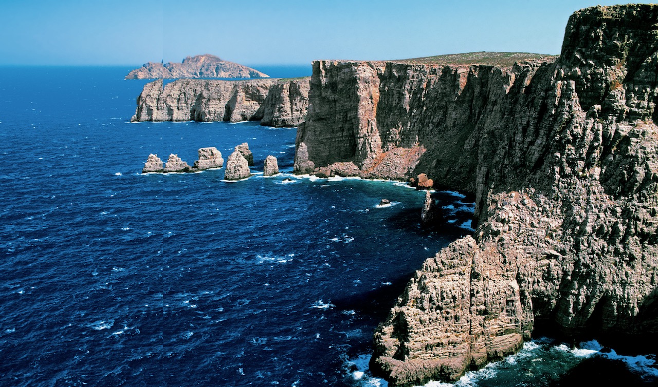 身体在客厅眼睛在旅行世界尽头的美图永远不嫌多