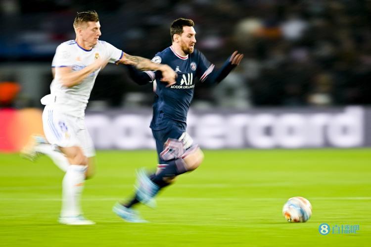 华体会- 华体会体育官网- 体育APP下载城市24小时 四省份“抱团”再造一张“新名片”