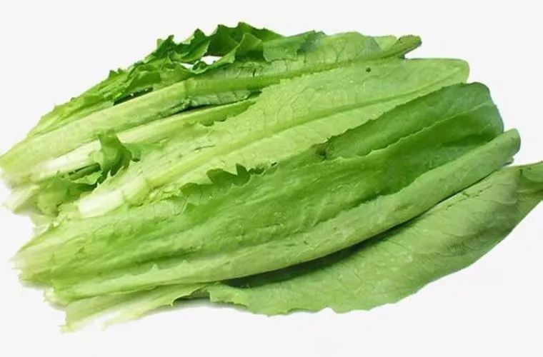 ◑ 最养人的春天蔬菜必须得有它！这季节多吃，清爽养胃还低脂，轻松甩走肚子上的小肉肉！！休闲区蓝鸢梦想 - Www.slyday.coM