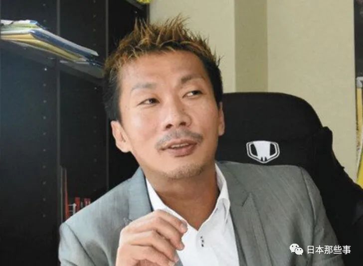 东谷义和曝绫野刚女性关系牵扯柏木由纪彭薇薇等 手机新浪网 东谷义和曝绫野刚女性关系牵扯柏木由纪彭薇薇等 手机新浪网