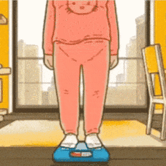 ◑ 最养人的春天蔬菜必须得有它！这季节多吃，清爽养胃还低脂，轻松甩走肚子上的小肉肉！！休闲区蓝鸢梦想 - Www.slyday.coM