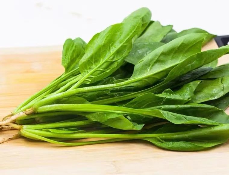 ◑ 最养人的春天蔬菜必须得有它！这季节多吃，清爽养胃还低脂，轻松甩走肚子上的小肉肉！！休闲区蓝鸢梦想 - Www.slyday.coM