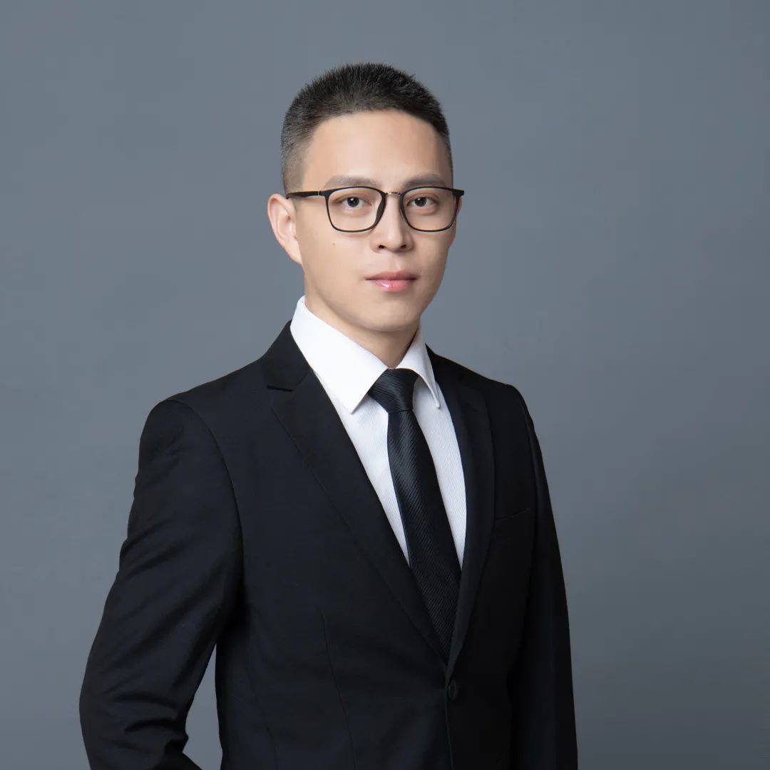 文章来源:中国证券报 记者 张凌之