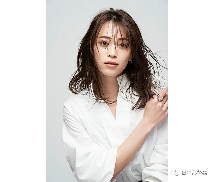 东谷义和曝绫野刚女性关系 牵扯柏木由纪彭薇薇等