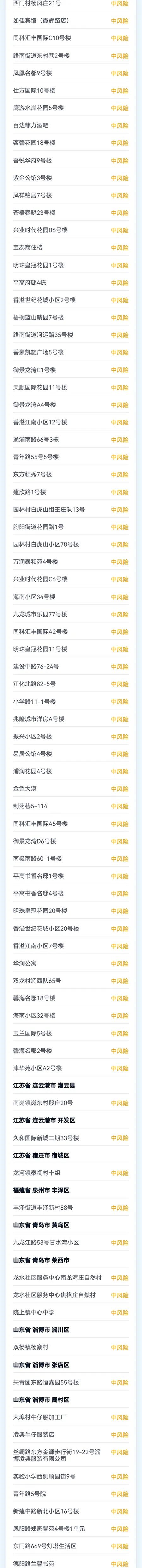 浙江3月15日新增本土确诊病例23例、本土无症状感染者6例休闲区蓝鸢梦想 - Www.slyday.coM