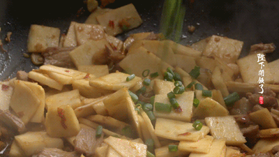 ◑ 最养人的春天蔬菜必须得有它！这季节多吃，清爽养胃还低脂，轻松甩走肚子上的小肉肉！！休闲区蓝鸢梦想 - Www.slyday.coM