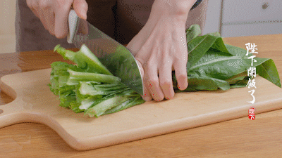 ◑ 最养人的春天蔬菜必须得有它！这季节多吃，清爽养胃还低脂，轻松甩走肚子上的小肉肉！！休闲区蓝鸢梦想 - Www.slyday.coM