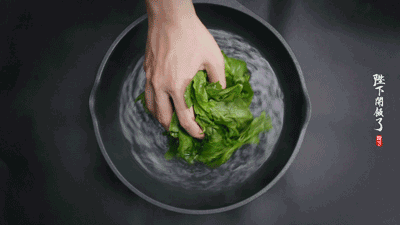 ◑ 最养人的春天蔬菜必须得有它！这季节多吃，清爽养胃还低脂，轻松甩走肚子上的小肉肉！！休闲区蓝鸢梦想 - Www.slyday.coM