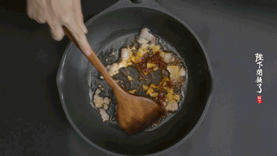 ◑ 最养人的春天蔬菜必须得有它！这季节多吃，清爽养胃还低脂，轻松甩走肚子上的小肉肉！！休闲区蓝鸢梦想 - Www.slyday.coM