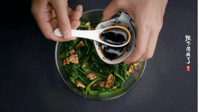 ◑ 最养人的春天蔬菜必须得有它！这季节多吃，清爽养胃还低脂，轻松甩走肚子上的小肉肉！！休闲区蓝鸢梦想 - Www.slyday.coM