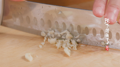 ◑ 最养人的春天蔬菜必须得有它！这季节多吃，清爽养胃还低脂，轻松甩走肚子上的小肉肉！！休闲区蓝鸢梦想 - Www.slyday.coM