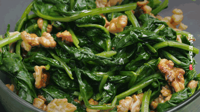 ◑ 最养人的春天蔬菜必须得有它！这季节多吃，清爽养胃还低脂，轻松甩走肚子上的小肉肉！！休闲区蓝鸢梦想 - Www.slyday.coM