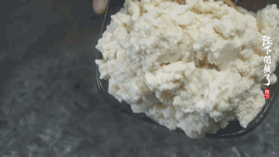 ◑ 最养人的春天蔬菜必须得有它！这季节多吃，清爽养胃还低脂，轻松甩走肚子上的小肉肉！！休闲区蓝鸢梦想 - Www.slyday.coM