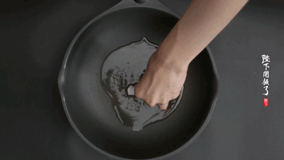 ◑ 最养人的春天蔬菜必须得有它！这季节多吃，清爽养胃还低脂，轻松甩走肚子上的小肉肉！！休闲区蓝鸢梦想 - Www.slyday.coM