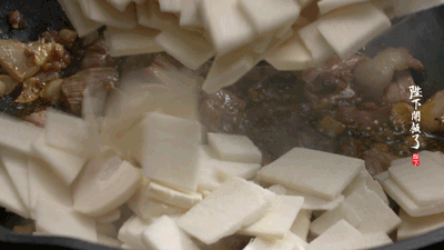 ◑ 最养人的春天蔬菜必须得有它！这季节多吃，清爽养胃还低脂，轻松甩走肚子上的小肉肉！！休闲区蓝鸢梦想 - Www.slyday.coM