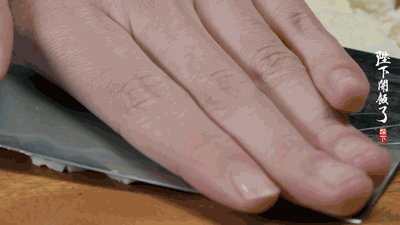 ◑ 最养人的春天蔬菜必须得有它！这季节多吃，清爽养胃还低脂，轻松甩走肚子上的小肉肉！！休闲区蓝鸢梦想 - Www.slyday.coM