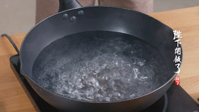 ◑ 最养人的春天蔬菜必须得有它！这季节多吃，清爽养胃还低脂，轻松甩走肚子上的小肉肉！！休闲区蓝鸢梦想 - Www.slyday.coM