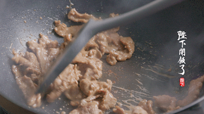 ◑ 最养人的春天蔬菜必须得有它！这季节多吃，清爽养胃还低脂，轻松甩走肚子上的小肉肉！！休闲区蓝鸢梦想 - Www.slyday.coM