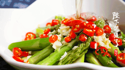 ◑ 最养人的春天蔬菜必须得有它！这季节多吃，清爽养胃还低脂，轻松甩走肚子上的小肉肉！！休闲区蓝鸢梦想 - Www.slyday.coM