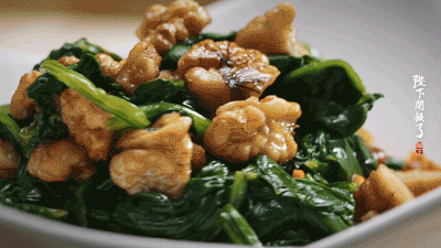 ◑ 最养人的春天蔬菜必须得有它！这季节多吃，清爽养胃还低脂，轻松甩走肚子上的小肉肉！！休闲区蓝鸢梦想 - Www.slyday.coM