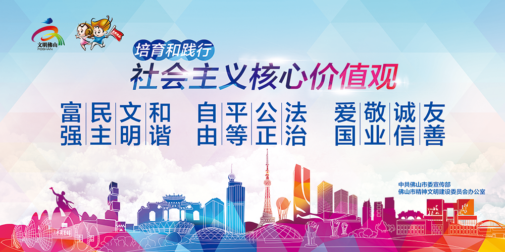 轻型病例实行集中隔离管理！最新版诊疗方案，公布！休闲区蓝鸢梦想 - Www.slyday.coM