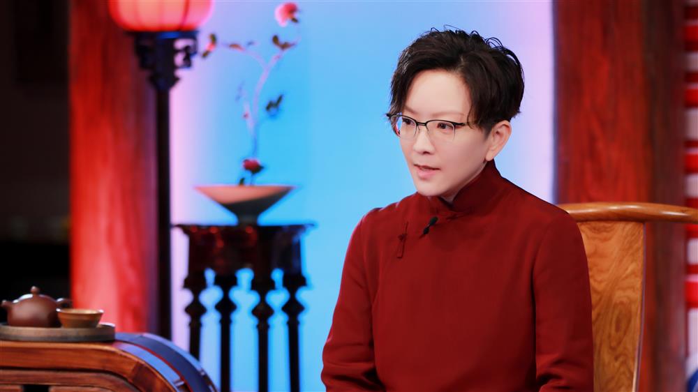 光明日报刊文戏曲获年轻观众追捧