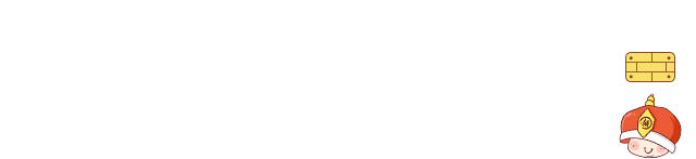 ◑ 最养人的春天蔬菜必须得有它！这季节多吃，清爽养胃还低脂，轻松甩走肚子上的小肉肉！！休闲区蓝鸢梦想 - Www.slyday.coM